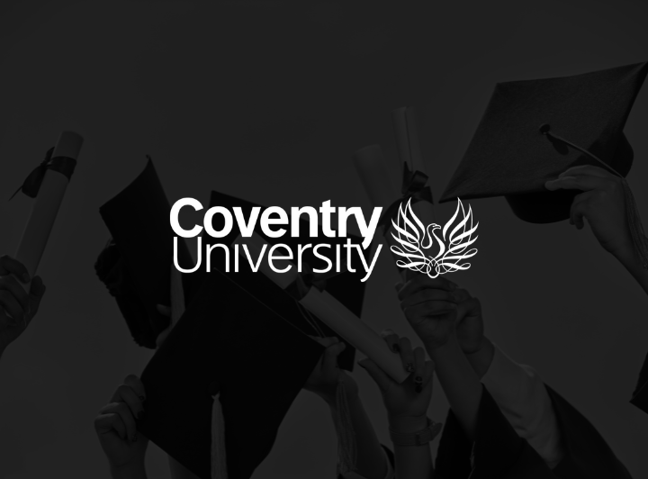 Coventry University